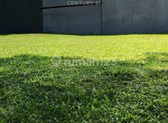 TANAH KAVLING BOULEVARD DI CITRA GRAN CIBUBUR TANAH KAVLING BOULEVARD DI CITRA GRAN CIBUBUR