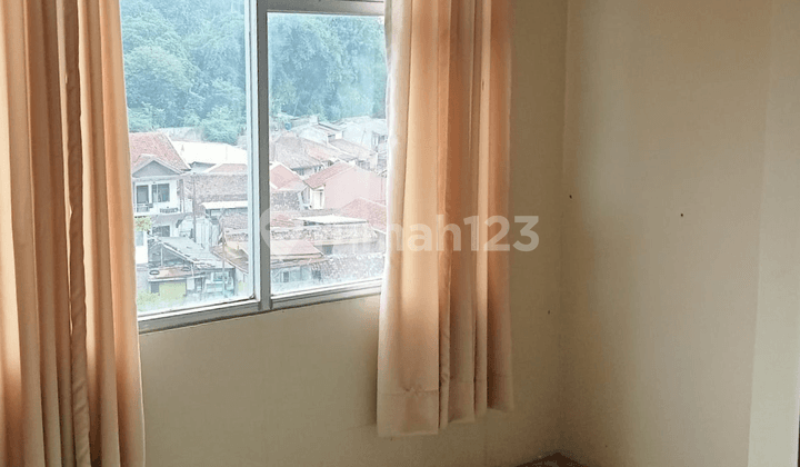 Apertemen Jardin TYPE 33