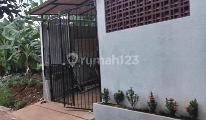 Dijual Rumah Kost Selangkah Unnes Gunungpati Semarang Plus Furnished