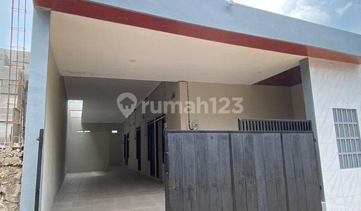 Termurah Rumah Kost Unnes Gunungpati Semarang