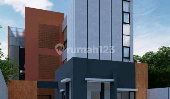 Murah Kost Unnes Sekaran Gunungpati Semarang