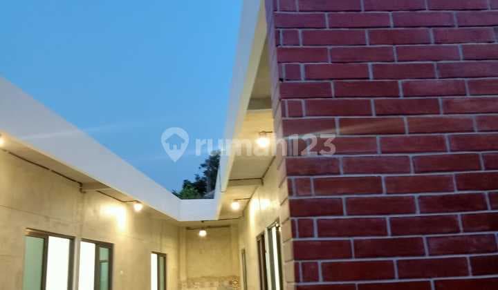 Plus Furnished Cheap Kost Undip Tembalang Semarang