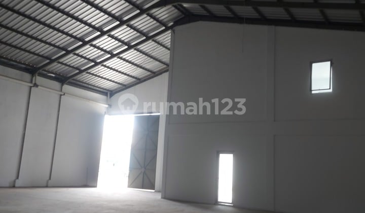 Gudang Murah Di Jual Cepat Siap Pakai Container 40 Feet.