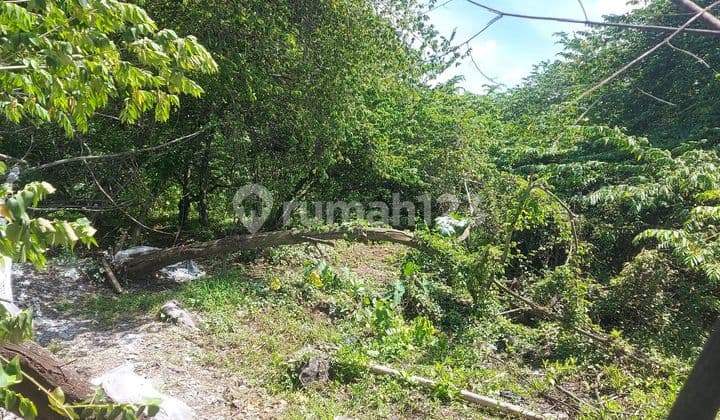 Harga Murah Kavling Industri Siap Bangun Unit Langka Jarang Ada.