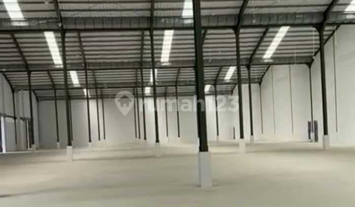 Gudang di Sewa Cepat Unit Langka Jarang Ada.