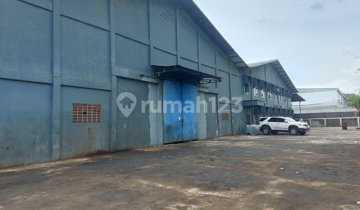 Gudang Harga Murah Banget di Jual Cepat Siap Pakai bisa Industri.