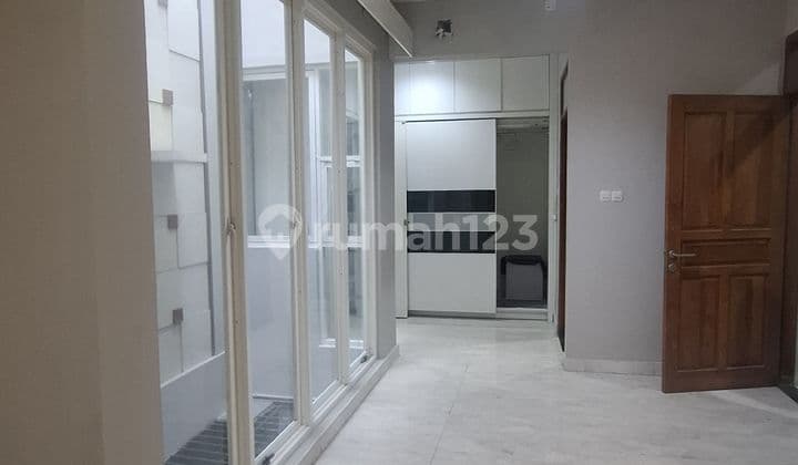 Rumah Surabaya Barat Cluster Favorit Dgn Harga Reasonable