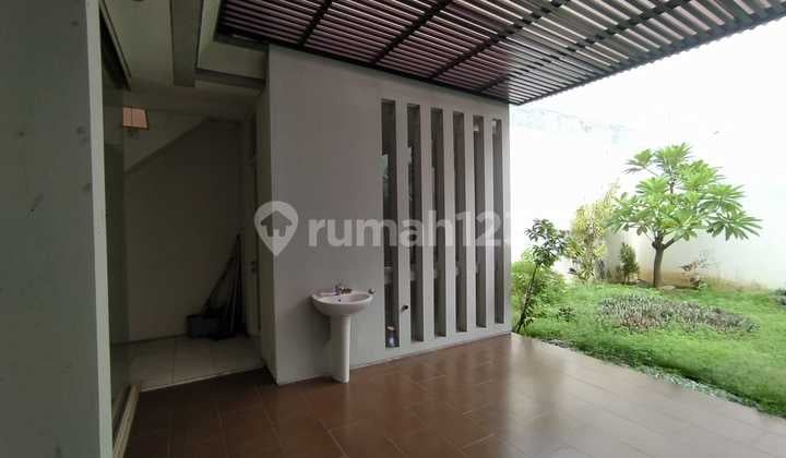 Jual Cepat Rumah Mewah & Harga Terbaik, Posisi Strategis Di Citraland Surabaya Barat. Get It Now Before Sold