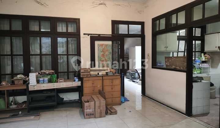 Jual Cepat Perumahan Elite Surabaya