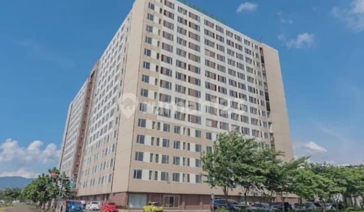 For Sale New Apartment Never Used Cheap