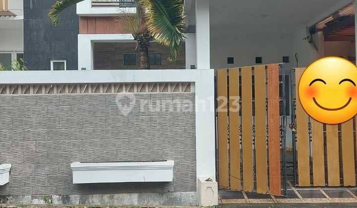 Minimalist Beautiful House For Sale Quick Cheap