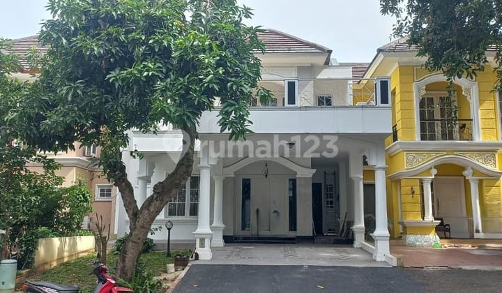Cheap Fast Sale New Renovated House