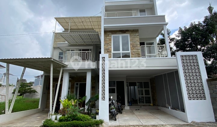 With 10 Million, You Can Already Get a House.