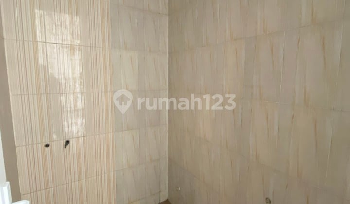CUKUP 600 JUTA SUDAH DAPAT RUMAH DI KOTA MALANG
