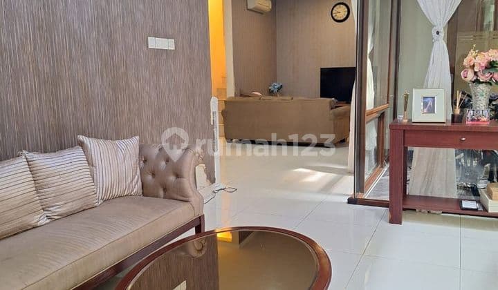 Rumah Bagus Di Discovery