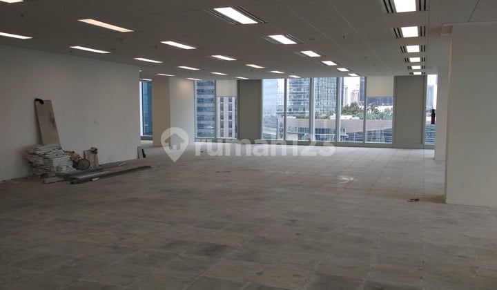 Office space Premium Building at SCBD up to 800sqm Office space Premium Building at SCBD up to 800sqm