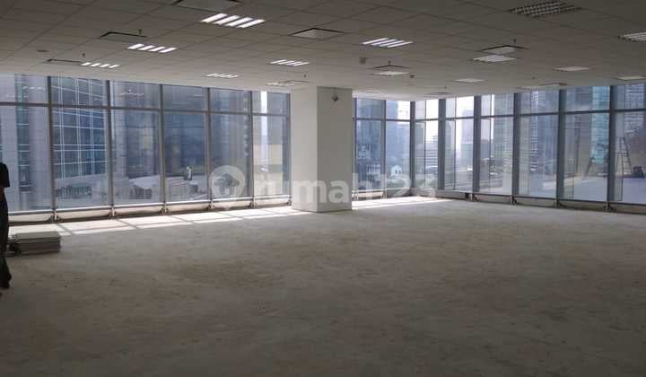 Office Lease The Plaza Office Tower View Thamrin High Zone Office Lease The Plaza Office Tower View Thamrin High Zone