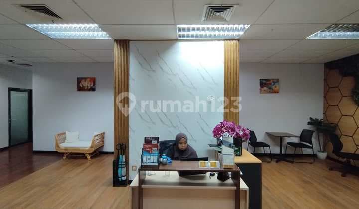 VIRTUAL OFFICE RENTAL RENT AN ADDRESS FOR A YEAR JUST 2M ALREADY GET DOMICILE