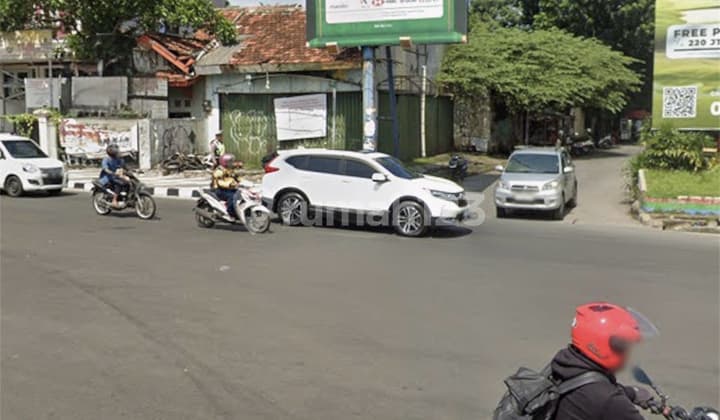 Di Jual Sangat Cepat Bu , @Margonda Raya