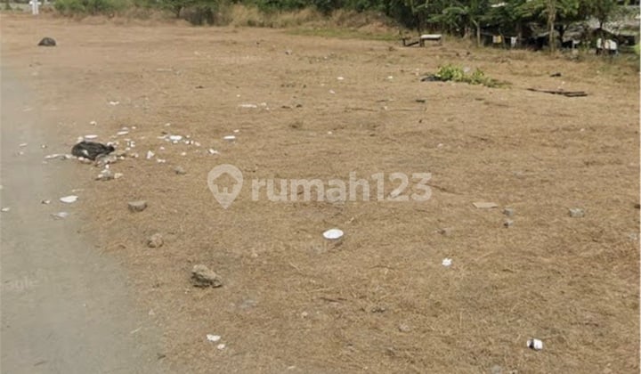 Di Sewakan Cepat Lahan Siap Pakai @elang Laut Pik