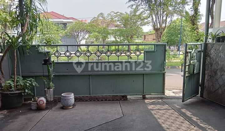 Di Jual Cepat Harga Miring @intercon