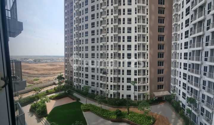 Di Jual Apartemen Tokyo Pik2