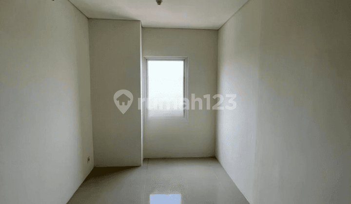Dijual Apartemen Northland- Siap Huni!