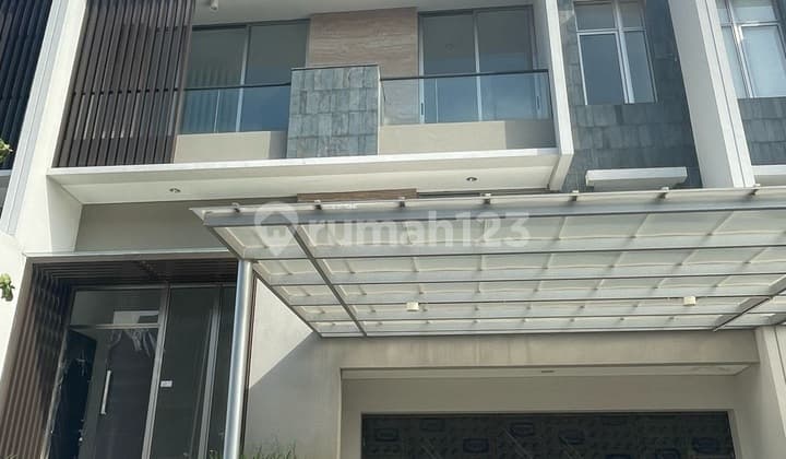 Fast House Pik2 10x25 Brand New