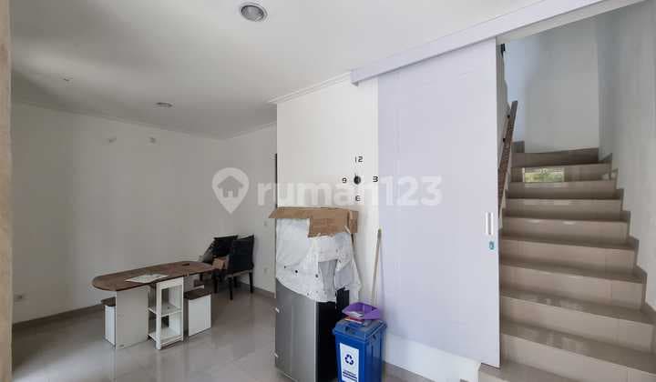 Pik2 6X10 3-Storey House Fully Furnished Cheapest