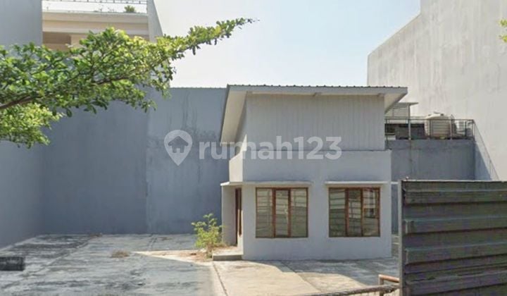 Kavling Pantai Mutiara View Laut Nego Sampai Deal Kavling Pantai Mutiara View Laut Nego Sampai Deal