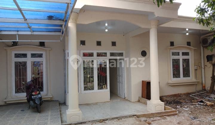 FOR SALE QUICKLY IN THE CRAFTSMAN AREA