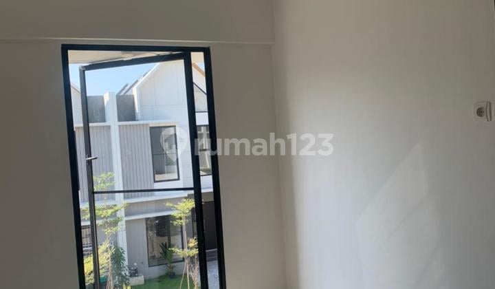 For rent house @ Sukolilo, Keputih