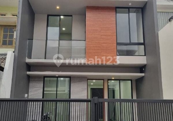 Dijual Rumah Baru Gress On Progress Shm @ Pantai Mentari, Kenjeran Dijual Rumah Baru Gress On Progress Shm @ Pantai Mentari, Kenjeran