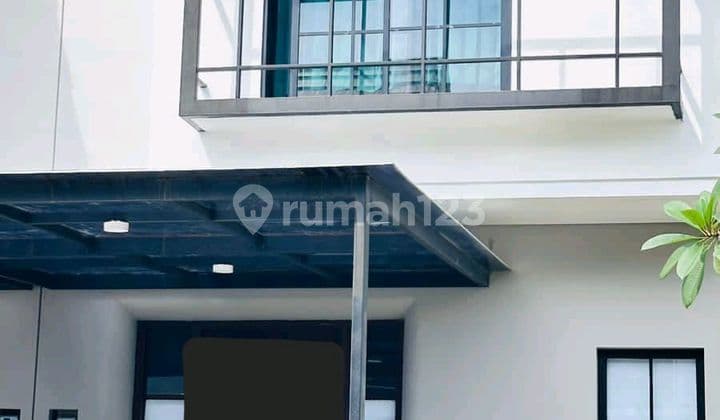 For Sale Awesome House @ Graha Natura, Citraland
