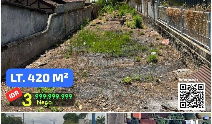 TANAH BANJAR BARU ,BANJARMASIN, KALIMANTAN SELATAN TANAH BANJAR BARU ,BANJARMASIN, KALIMANTAN SELATAN