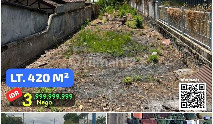 TANAH BANJAR BARU ,BANJARMASIN, KALIMANTAN SELATAN