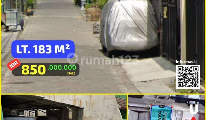 KUPANG JAYA, SUKOMANUNGGAL SURABAYA KUPANG JAYA, SUKOMANUNGGAL SURABAYA