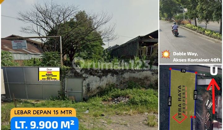 RAYA BIBIS, MANUKAN,TANDES SURABAYA RAYA BIBIS, MANUKAN,TANDES SURABAYA