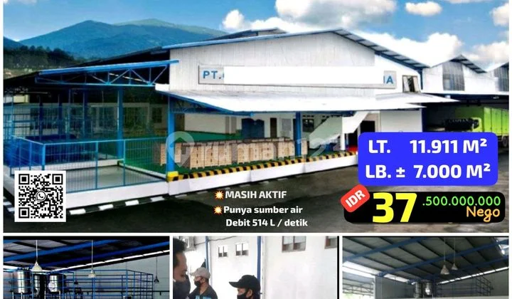 Amdk Aktif,cidahu Sukabumi Jabar Amdk Aktif,cidahu Sukabumi Jabar