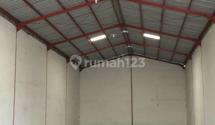 Gudang Driyorejo , Cangkir Smb Gresik