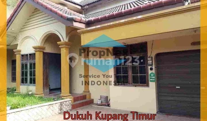 Bintang Diponggo bisa untuk usaha