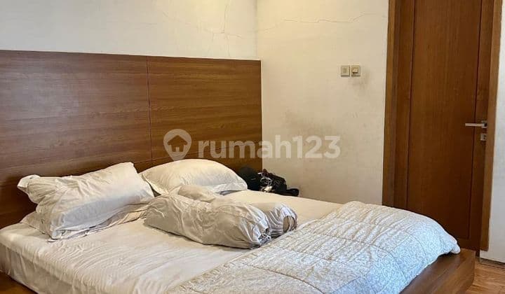 RUMAH BAGUS ANTAPANI BANDUNG Lokasi Strategis Lingkungan Nyaman dan Aman