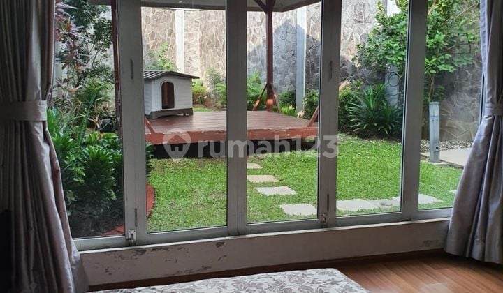 DIJUAL RUMAH MODERN Di Cikutra Cibeunying Kidul Kora Bandung