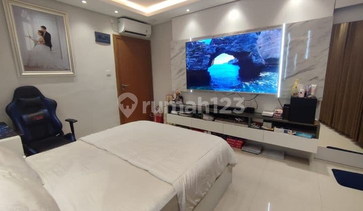 DIJUAL RUMAH KOST AKTIF DAGO Dekat Hotel Sheraton IR H Juanda Bandung