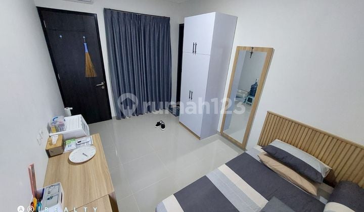 KOSAN EKSKLUSIF TUBAGUS ISMAIL DAGO BANDUNG Hunian Nyaman Strategis untuk Mahasiswa Dan Profesional