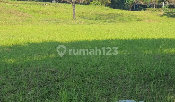 The Cheapest Commercial Plot Matrix in Lippo Cikarang at Lippo Cikarang