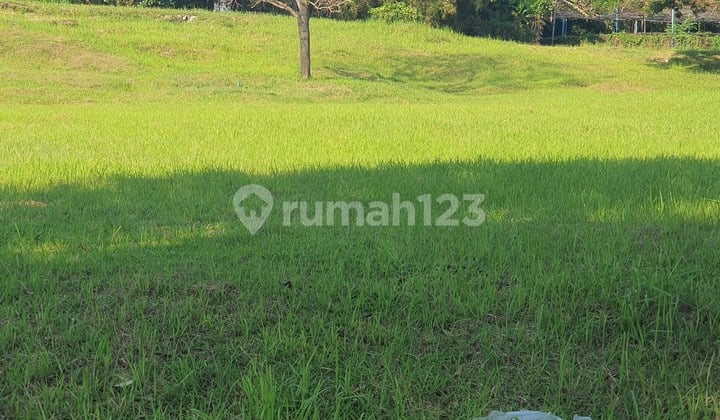 The Matrix Lippo Cikarang Kavling Komersial Termurah di Lippo Cikarang