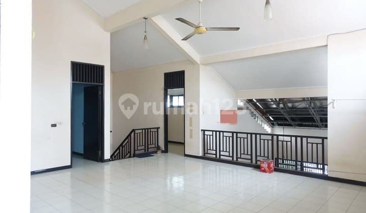 Best Price Rumah Di Lokasi Premium Senopati Kebayoran Baru