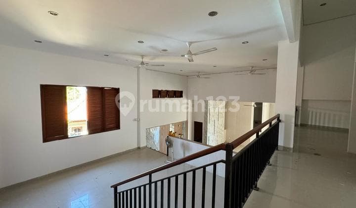 Ruko di Sakah Dekat Sukawati Gianyar Cocok untuk Usaha