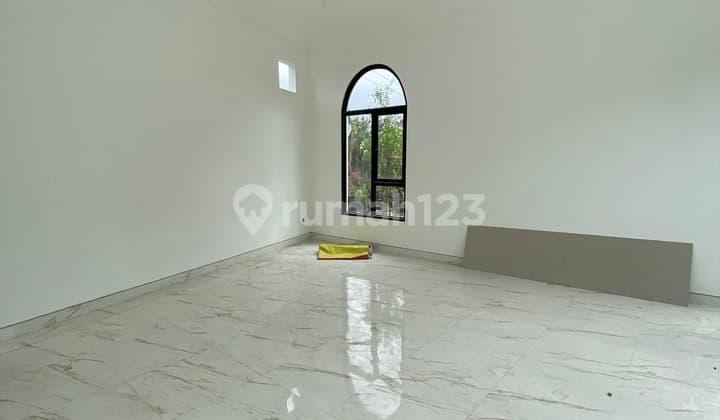 Ruko Siap Pakai Di Sanur Denpasar Selatan